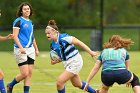 Women's Rugby vs Endicott  Wheaton Women's Rugby vs Endicott College.  Photo by Keith Nordstrom : Wheaton, Rugby, Endicott